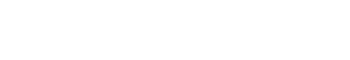 株式会社ジャフコ　男性不妊症・精子特性分析機・総代理店